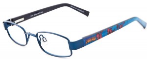 Spider-man Glasses for Kids