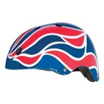 Team GB Helmet for Kids