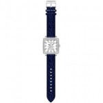 Tardis watch