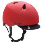 Bern Bicycle Helmet for Kids