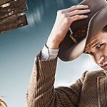 Doctor Who: A Town Called Mercy