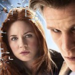Doctor Who: The Power Of Three – Dork Review