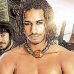 Sinbad: Series One Finale! – Dork Review