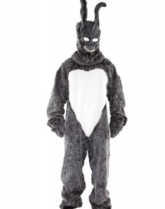 Donnie Darko Halloween Costume