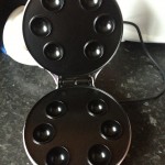 Sweet Treats Cake Pop Maker