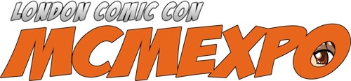 London MCM Expo