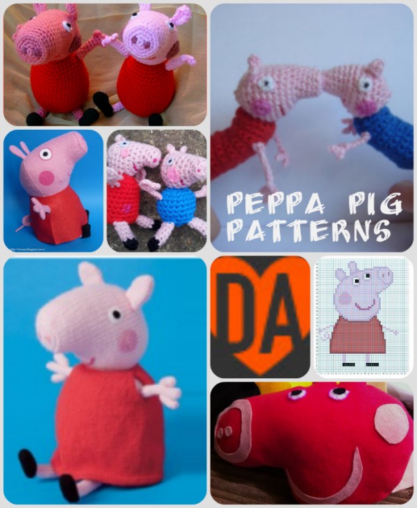 Peppa-Pig-Pattern-Roundup