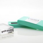 Stamptastic review