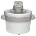 Tefal Gelato Ice Cream Maker Review