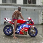 Panning for Internet Gold: the Wyclef birthday Speedo edition