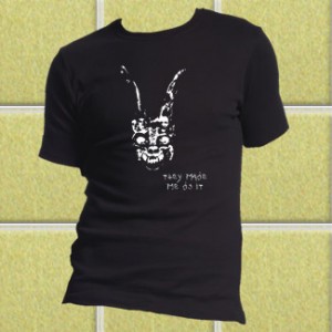 Donnie Darko T-Shirt