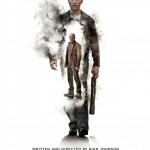 Looper review: Lower your expectations and you’ll love it