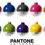 pantone_xmas_baubles