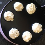 Cake Pop Mix