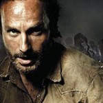The Walking Dead: Seed