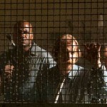 The Walking Dead: Sick