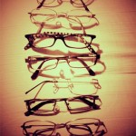Spectacles by urbanlatinfemale (Creative Commons)