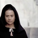Merlin: A Lesson In Vengeance