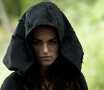 Merlin: The Dark Tower