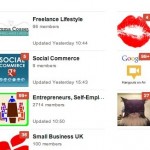 Five reasons Google+ is worth another look