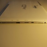 Gemini Devices JoyTab