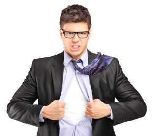 Take your glasses off, nerd! The top 5 “Glasses Gotta Go” geek makeovers in movies