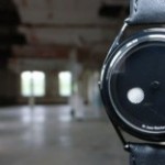 Dawn till dusk watch