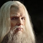 Merlin: The Diamond of the Day - Part Two
