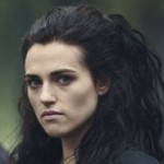 Merlin: The Kindness of Strangers