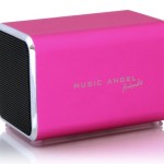 Music Angel Friends Review
