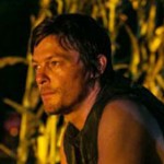The Walking Dead: Made To Suffer