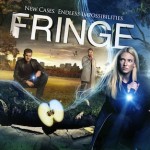 10 Reasons why Fringe is one of the best genre shows of the past 10 years