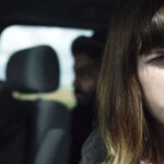 Utopia - Series 1, Episode 2