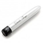 Fifty Shades of Grey Charlie Tango Classic Vibrator