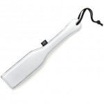 Fifty Shades of Grey Twitchy Palm Spanking Paddle