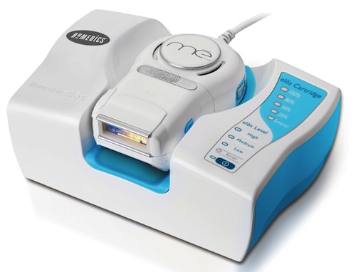 Homedics Me My Elos
