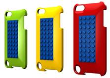 Lego Belkin 2
