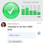 Lift app