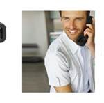 Swissvoice Skype Bluetooth