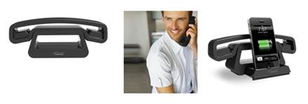 Swissvoice Skype Bluetooth