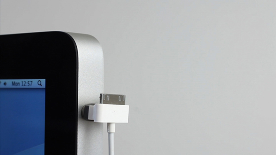 lego-usb-cable-tidy