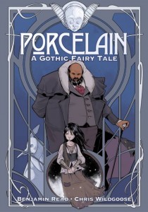 porcelain-a-gothic-fairy-tale