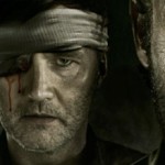 The Walking Dead: The Suicide King