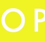 Utopia