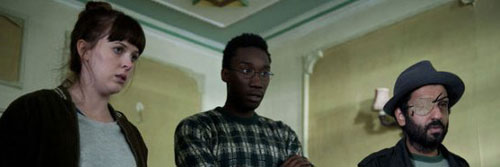 utopia series reviews utopia series reviews
