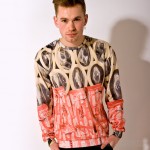 Condom jumper