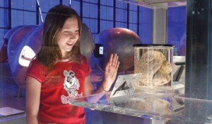 Science Museum