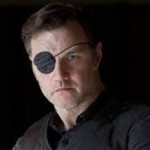 The Walking Dead: Arrow On The Doorpost