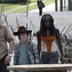 The Walking Dead: Clear