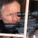 The Walking Dead: This Sorrowful Life
